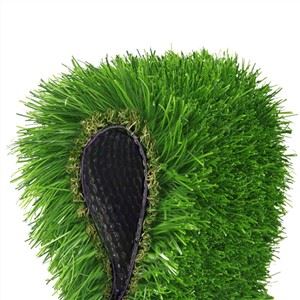 4- Tones Garden Synthetic Grass