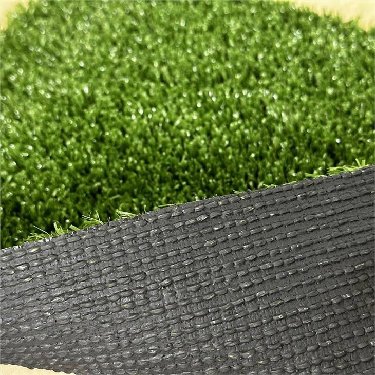 10mm pp Decoration Fake Grass