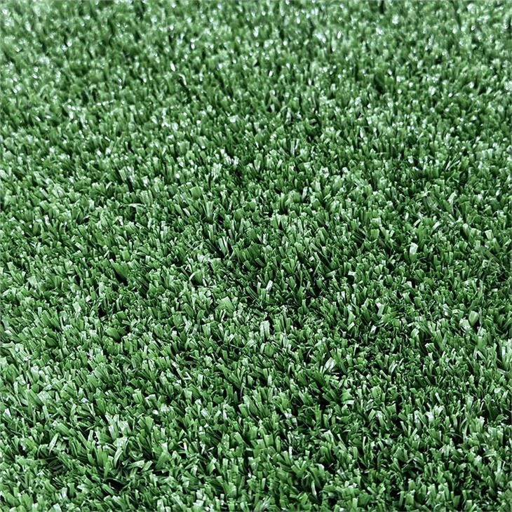 Wall Backdrop Artificial Grass