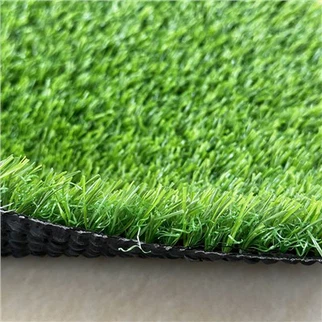 المناظر الطبيعية الترفيهية العشب الاصطناعي