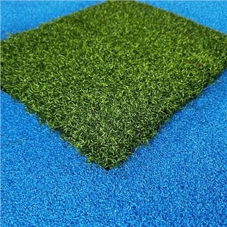 متعدد الأغراض الاصطناعية العشب الاصطناعي العشب